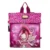Rucsac fashion mare cu clapeta Gorjuss Dancing On Air