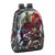 Rucsac gradinita Avengers
