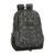 Rucsac gradinita Diadora Tribe