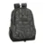 Rucsac gradinita Diadora Tribe