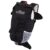 Rucsac large Paddlepak Trunki, Balena