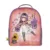 Rucsac mic Santoro Gorjuss Little Dancer