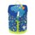 Rucsac mini Smart Kids, Tiger Family, Dino Kingdom