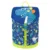 Rucsac mini Smart Kids, Tiger Family, Dino Kingdom