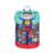 Rucsac mini, Tiger Family, Smart Kids, Superduper Man