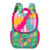 Rucsac mini, Zipit, Zip & Pop, Fruit