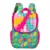 Rucsac mini, Zipit, Zip & Pop, Fruit