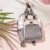 Rucsac multifunctional mamici Astrid Skiddou Keep pink Roz