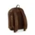 Rucsac pentru carucior Cosatto Ultimate Tan