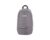 Rucsac pentru carucior Kikka Ava 2020 Dark Grey