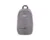 Rucsac pentru carucior Kikka Ava 2020 Dark Grey