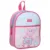 Rucsac pentru fetite Vadobag Peppa Pig 28x22x10 cm