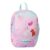 Rucsac pentru gradinita, LEGO, Iconic Sparkle