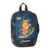 Rucsac pentru gradinita, LEGO, Ninjago Arin