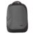 Rucsac pentru laptop Lamonza Anchor, Gri, 44 x 30 x 14 cm