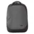 Rucsac pentru laptop Lamonza Anchor, Gri, 44 x 30 x 14 cm
