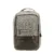 Rucsac pentru laptop Lamonza Chrome, 43 x 30 x 18 cm