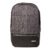 Rucsac pentru laptop Lamonza Corsica, 46 cm