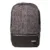 Rucsac pentru laptop Lamonza Corsica, 46 cm