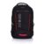 Rucsac pentru laptop Lamonza Helsinki, 47 cm
