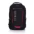 Rucsac pentru laptop Lamonza Helsinki, 47 cm