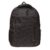 Rucsac pentru laptop Lamonza Lyon, Negru, 31 x 12 x 45 cm