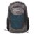 Rucsac pentru laptop Lamonza Nets, 47 cm