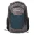 Rucsac pentru laptop Lamonza Nets, 47 cm