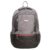 Rucsac pentru laptop Lamonza Ostend, 47 x 32 x 16 cm