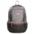 Rucsac pentru laptop Lamonza Ostend, 47 x 32 x 16 cm