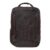 Rucsac pentru laptop Lamonza Toledo, Rosu, 42 cm