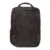 Rucsac pentru laptop Lamonza Toledo, Rosu, 42 cm