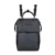 Rucsac pentru mamici PetiteMars Jack Ultimate Grey