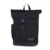 Rucsac pentru mamici PetiteMars Jakob Absolute Black
