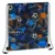 Rucsac pentru pantofi, Starpak, Football