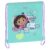 Rucsac pentru pantofi, Starpak, Gabbys Dollhouse