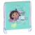 Rucsac pentru pantofi, Starpak, Gabbys Dollhouse