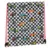 Rucsac pentru pantofi, Starpak, Hot Wheels