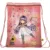 Rucsac pentru scoala Gorjuss Little Dancer