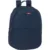 Rucsac pliabil, Safta, Dark Blue, 29 x 41 x 12 cm
