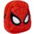 Rucsac plusat, Cerda, Spiderman, 18 x 22 x 8 cm