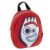 Rucsac plusat, Cerda, Toy Story Forky, 18 x 22 x 8 cm