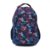Rucsac scolar Lamonza Phantom, 44 x 31 x 16 cm