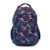 Rucsac scolar Lamonza Phantom, 44 x 31 x 16 cm