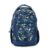 Rucsac scolar Lamonza Sonic, 44 x 33 x 18 cm