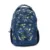 Rucsac scolar Lamonza Sonic, 44 x 33 x 18 cm