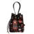 Rucsac tip saculet Gorjuss Mary Rose