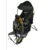 Rucsac transport copii Clasic Guto GT002 Negru