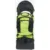 Rucsac transport copii Deluxe Guto GT001 Verde