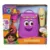 Rucsacul meu de aventuri cu accesorii, Dora Exploratoarea, 6071799
